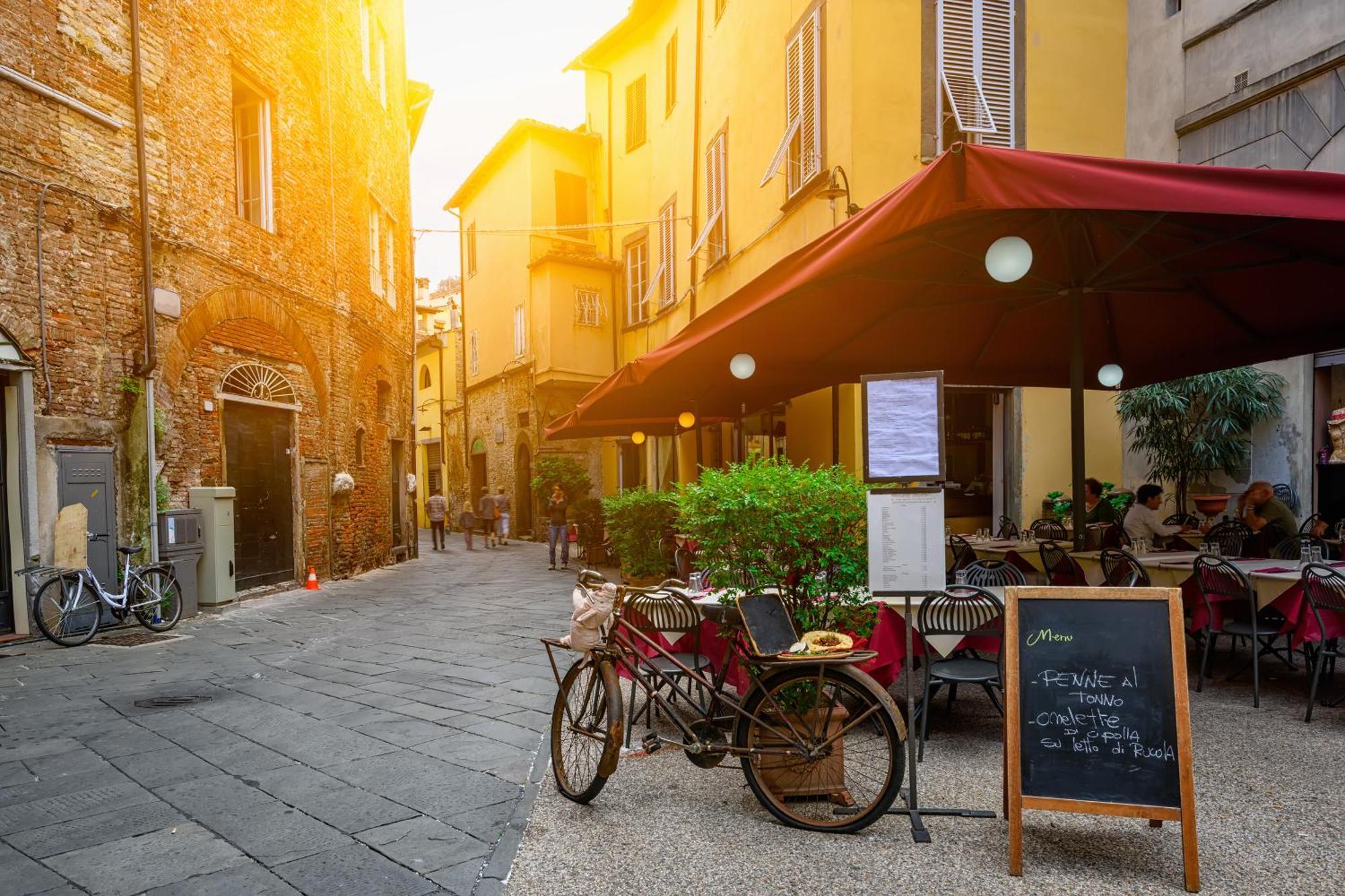 Claz House - Happy Rentals Riva del Garda Exterior foto